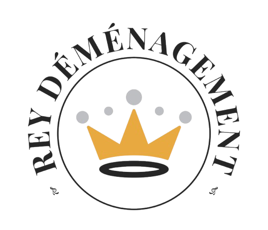 Rey Déménagements